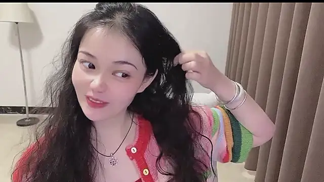 zora-168 online show from October 2025 03:29:02 AM