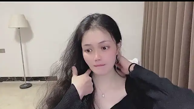 zora-168 online show from October 2025 03:08:01 PM