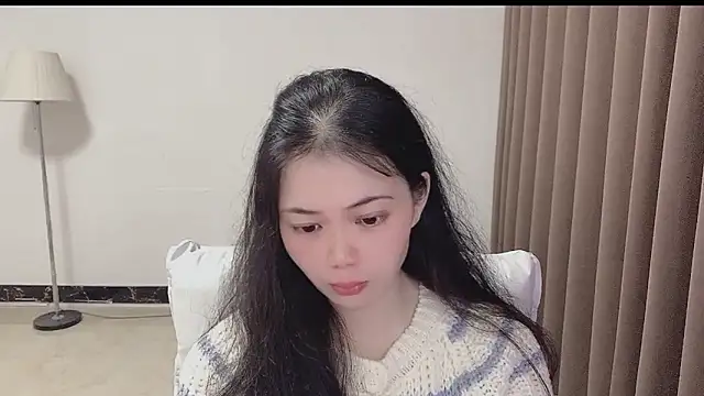 zora-168 online show from November 2025 02:23:02 AM