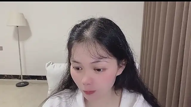 zora-168 online show from November 2025 03:56:01 PM