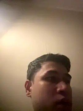 Snapshot of Samsamo999 chatting on October 2025 10:21:01 PM Samsamo999 online show from October 2025 10:21:01 PM