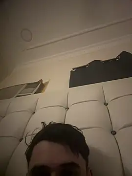 Snapshot of Samsamo999 chatting on October 2025 10:10:01 PM Samsamo999 online show from October 2025 10:10:01 PM