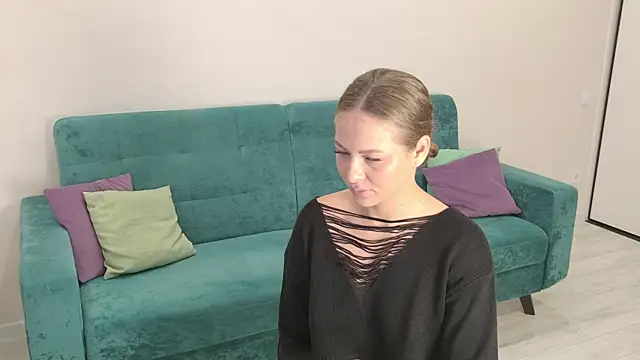 Snapshot of Shawty_Sue chatting on October 2025 11:15:01 PM Shawty Sue online show from October 2025 11:15:01 PM