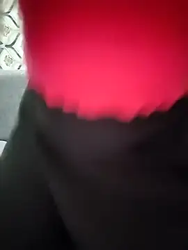 siya00 online show from September 2025 06:30:02 PM