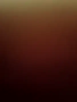 siya00 online show from October 2025 09:36:01 PM