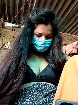 Snapshot of Soniya_patel chatting on September 2025 08:40:01 AM Soniya patel online show from September 2025 08:40:01 AM