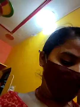 Snapshot of Soniya_patel chatting on September 2025 06:24:01 PM Soniya patel online show from September 2025 06:24:01 PM
