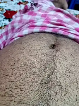 Snapshot of asianhot111 chatting on September 2025 07:15:01 PM asianhot111 online show from September 2025 07:15:01 PM