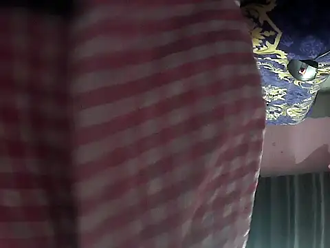 Snapshot of asianhot111 chatting on September 2025 01:38:01 PM asianhot111 online show from September 2025 01:38:01 PM