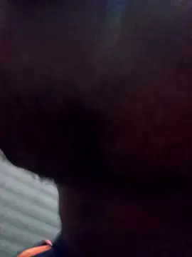 Snapshot of asianhot111 chatting on October 2025 01:32:01 PM asianhot111 online show from October 2025 01:32:01 PM