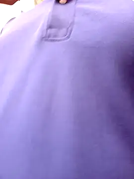 Snapshot of asianhot111 chatting on October 2025 08:36:01 AM asianhot111 online show from October 2025 08:36:01 AM