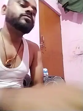 Snapshot of asianhot111 chatting on October 2025 05:02:02 PM asianhot111 online show from October 2025 05:02:02 PM