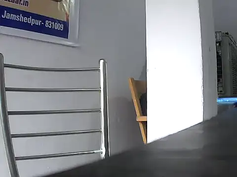 Snapshot of asianhot111 chatting on October 2025 05:08:01 AM asianhot111 online show from October 2025 05:08:01 AM