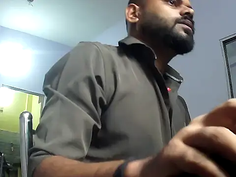 Snapshot of asianhot111 chatting on November 2025 06:37:02 AM asianhot111 online show from November 2025 06:37:02 AM