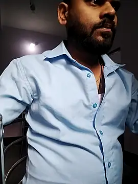 Snapshot of asianhot111 chatting on November 2025 08:13:01 AM asianhot111 online show from November 2025 08:13:01 AM