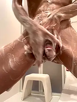 aki 2727 online show from October 2025 10:43:02 AM