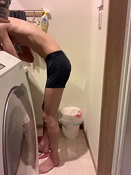 aki 2727 online show from October 2025 01:14:02 AM