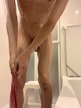 aki 2727 online show from October 2025 01:49:02 AM