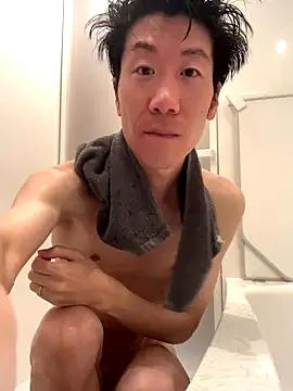 aki 2727 online show from October 2025 11:29:02 PM