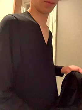 aki 2727 online show from October 2025 10:22:02 AM