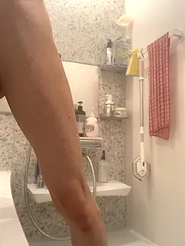 aki 2727 online show from November 2025 07:53:02 AM