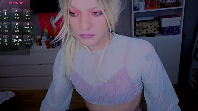 Kkkylie online show from March 2026 02:40:02 AM