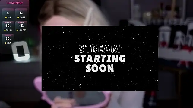 Kkkylie online show from March 2026 02:59:02 AM