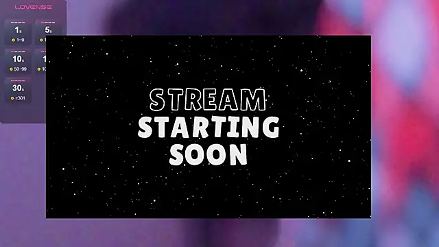 Kkkylie online show from March 2026 02:29:01 AM