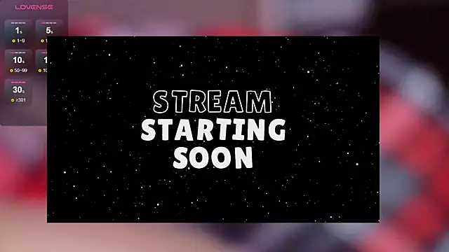 Kkkylie online show from March 2026 03:45:02 AM