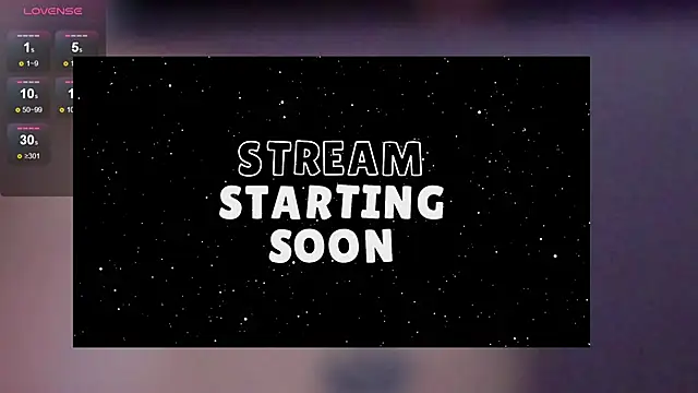 Kkkylie online show from March 2026 04:07:02 AM