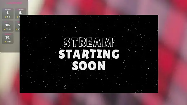 Kkkylie online show from March 2026 01:04:01 PM