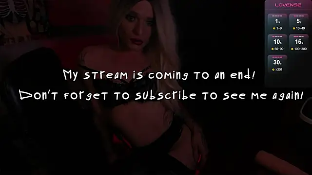 Kkkylie online show from April 2026 05:14:01 AM