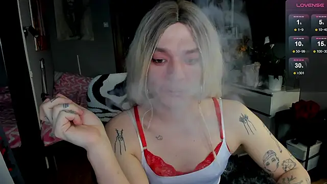 Kkkylie online show from May 2026 03:58:02 AM