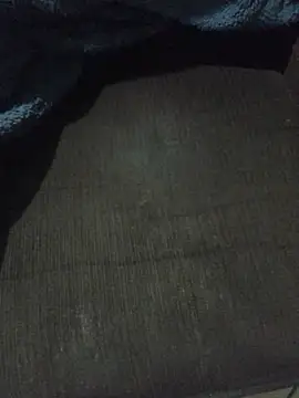 Kushzin online show from October 2025 11:32:02 AM