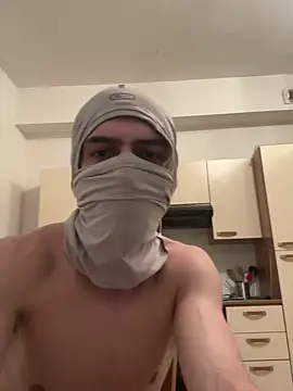 Snapshot of tok_lo24 chatting on October 2025 02:26:01 PM tok lo24 online show from October 2025 02:26:01 PM