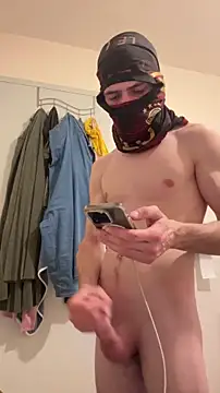 Snapshot of tok_lo24 chatting on November 2025 04:29:01 PM tok lo24 online show from November 2025 04:29:01 PM