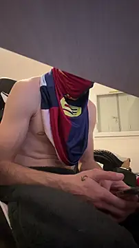 Snapshot of tok_lo24 chatting on November 2025 09:02:01 PM tok lo24 online show from November 2025 09:02:01 PM