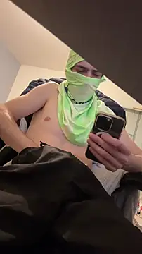 Snapshot of tok_lo24 chatting on November 2025 02:17:02 PM tok lo24 online show from November 2025 02:17:02 PM