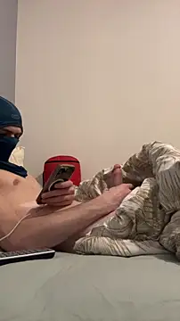 Snapshot of tok_lo24 chatting on December 2025 08:05:01 PM tok lo24 online show from December 2025 08:05:01 PM