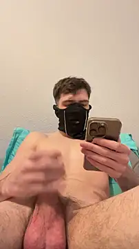 Snapshot of tok_lo24 chatting on January 2026 01:16:02 PM tok lo24 online show from January 2026 01:16:02 PM