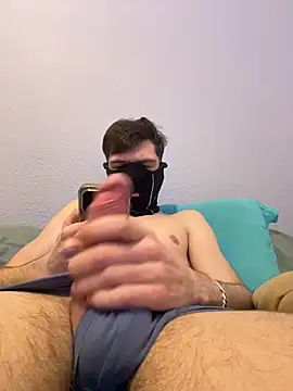 Snapshot of tok_lo24 chatting on February 2026 02:10:01 AM tok lo24 online show from February 2026 02:10:01 AM