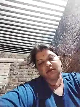 Snapshot of Bhavna_hot chatting on September 2025 11:04:01 PM Bhavna hot online show from September 2025 11:04:01 PM