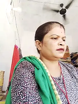 Snapshot of Bhavna_hot chatting on September 2025 07:32:01 AM Bhavna hot online show from September 2025 07:32:01 AM