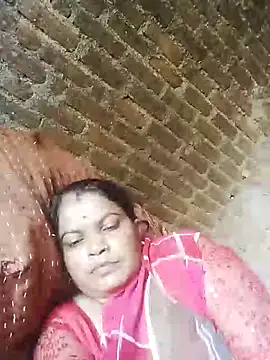 Snapshot of Bhavna_hot chatting on September 2025 09:55:02 AM Bhavna hot online show from September 2025 09:55:02 AM