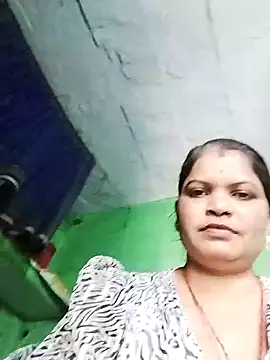 Snapshot of Bhavna_hot chatting on September 2025 05:55:02 AM Bhavna hot online show from September 2025 05:55:02 AM