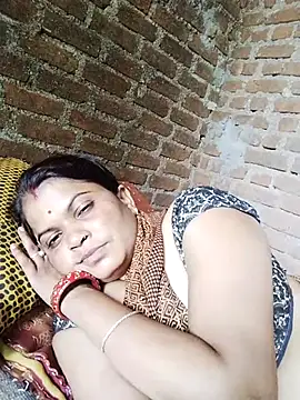 Snapshot of Bhavna_hot chatting on September 2025 09:47:01 AM Bhavna hot online show from September 2025 09:47:01 AM