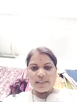 Snapshot of Bhavna_hot chatting on October 2025 10:48:01 AM Bhavna hot online show from October 2025 10:48:01 AM