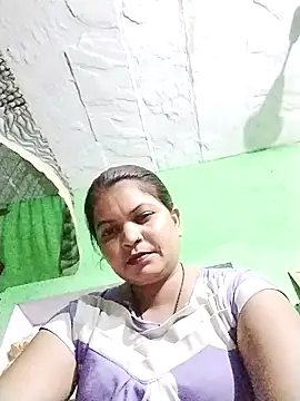 Snapshot of Bhavna_hot chatting on October 2025 04:52:02 PM Bhavna hot online show from October 2025 04:52:02 PM