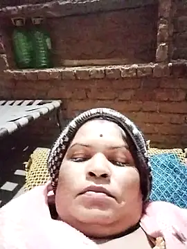 Snapshot of Bhavna_hot chatting on November 2025 07:06:01 PM Bhavna hot online show from November 2025 07:06:01 PM