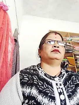 Bhavna hot online show from December 2025 07:58:02 AM